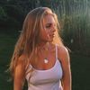 ellieformisano